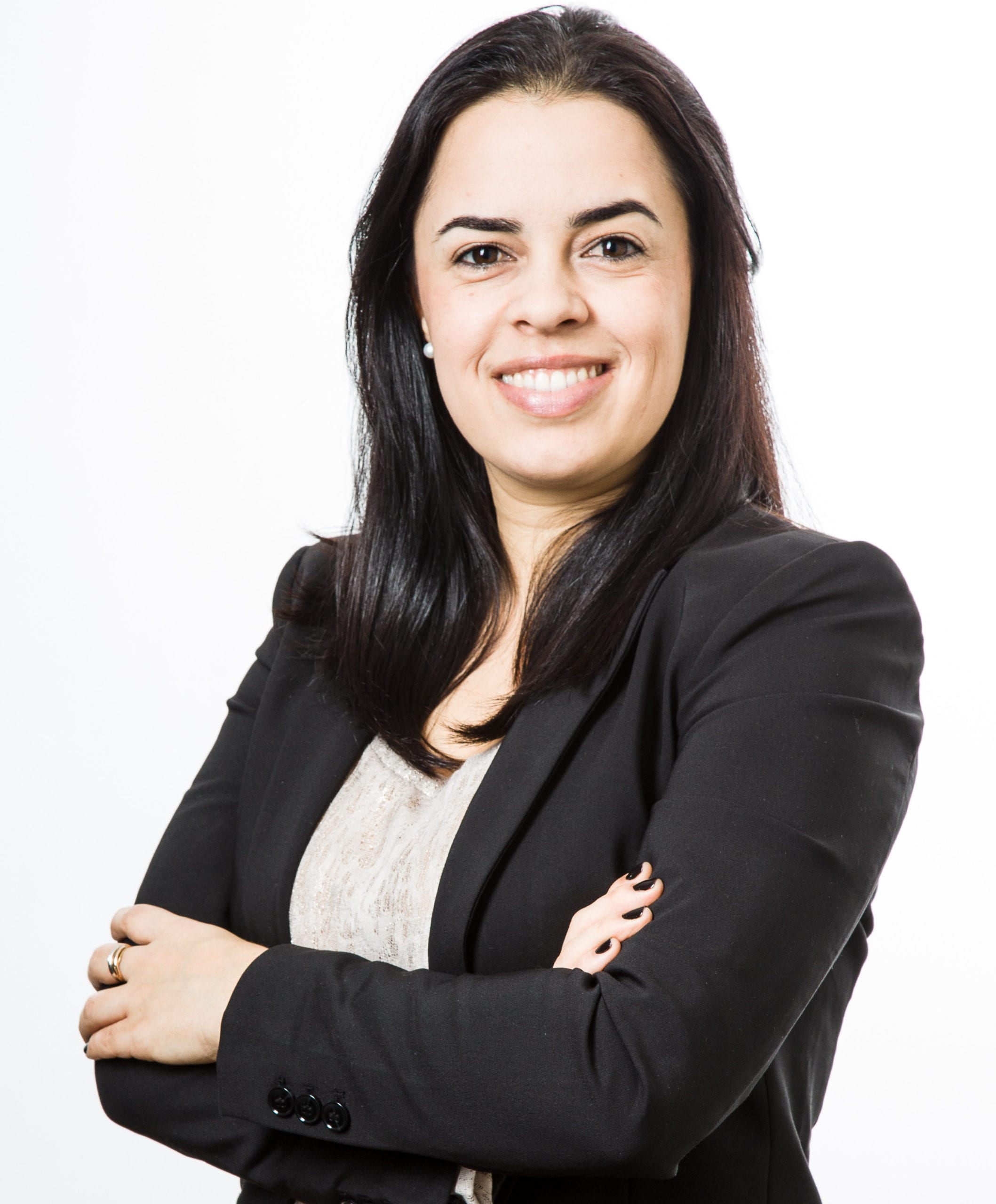 Gisleni Valente - Zilveti
