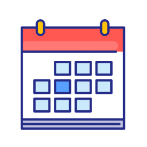 Agendamento em consultórios
