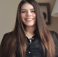 Raissa Venezia