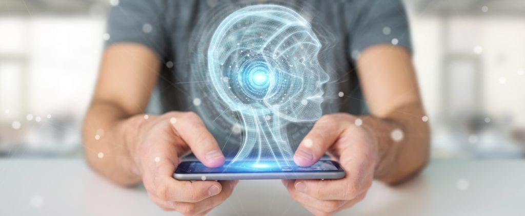 Realidade Digital - Prontuários Eletrônicos